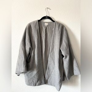 Business Casual Blazer